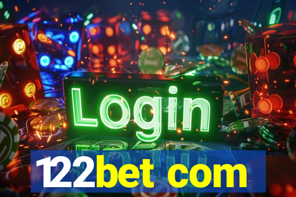 122bet com